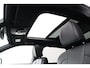 Kia Sorento 1.6 T-GDI Plug-in Hybrid 4WD DynamicPlusLine 7p. |Pano|
