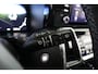Kia Sorento 1.6 T-GDI Plug-in Hybrid 4WD DynamicPlusLine 7p. |Pano|
