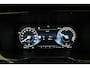 Kia Sorento 1.6 T-GDI Plug-in Hybrid 4WD DynamicPlusLine 7p. |Pano|