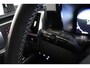 Kia Sorento 1.6 T-GDI Plug-in Hybrid 4WD DynamicPlusLine 7p. |Pano|