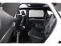 Kia Sorento 1.6 T-GDI Plug-in Hybrid 4WD DynamicPlusLine 7p. |Pano|