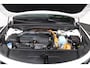 Kia Sorento 1.6 T-GDI Plug-in Hybrid 4WD DynamicPlusLine 7p. |Pano|