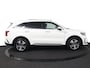 Kia Sorento 1.6 T-GDI Plug-in Hybrid 4WD DynamicPlusLine 7p. |Pano|