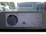 Hyundai Ioniq 5 Lounge 77.4 kWh BOSE/360 Cam./Carplay/19"/Warmtepomp/Pano "RIJKLAAR"