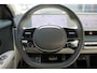 Hyundai Ioniq 5 Lounge 77.4 kWh BOSE/360 Cam./Carplay/19"/Warmtepomp/Pano "RIJKLAAR"