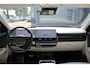 Hyundai Ioniq 5 Lounge 77.4 kWh BOSE/360 Cam./Carplay/19"/Warmtepomp/Pano "RIJKLAAR"