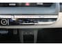 Hyundai Ioniq 5 Lounge 77.4 kWh BOSE/360 Cam./Carplay/19"/Warmtepomp/Pano "RIJKLAAR"