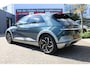 Hyundai Ioniq 5 Lounge 77.4 kWh BOSE/360 Cam./Carplay/19"/Warmtepomp/Pano "RIJKLAAR"