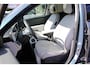 Hyundai Ioniq 5 Lounge 77.4 kWh BOSE/360 Cam./Carplay/19"/Warmtepomp/Pano "RIJKLAAR"