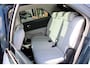 Hyundai Ioniq 5 Lounge 77.4 kWh BOSE/360 Cam./Carplay/19"/Warmtepomp/Pano "RIJKLAAR"