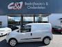 Fiat Doblò Cargo 1.4 95 Base SWB lichte schade l airco l cruise l benzine l 25dkm l MARGE