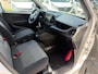 Fiat Doblò Cargo 1.4 95 Base SWB lichte schade l airco l cruise l benzine l 25dkm l MARGE