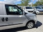 Fiat Doblò Cargo 1.4 95 Base SWB lichte schade l airco l cruise l benzine l 25dkm l MARGE