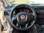 Fiat Doblò Cargo 1.4 95 Base SWB lichte schade l airco l cruise l benzine l 25dkm l MARGE