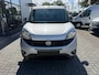 Fiat Doblò Cargo 1.4 95 Base SWB lichte schade l airco l cruise l benzine l 25dkm l MARGE