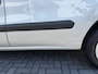Fiat Doblò Cargo 1.4 95 Base SWB lichte schade l airco l cruise l benzine l 25dkm l MARGE