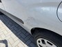Fiat Doblò Cargo 1.4 95 Base SWB lichte schade l airco l cruise l benzine l 25dkm l MARGE