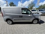 Fiat Doblò Cargo 1.4 95 Base SWB lichte schade l airco l cruise l benzine l 25dkm l MARGE