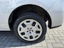 Fiat Doblò Cargo 1.4 95 Base SWB lichte schade l airco l cruise l benzine l 25dkm l MARGE