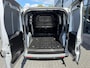 Fiat Doblò Cargo 1.4 95 Base SWB lichte schade l airco l cruise l benzine l 25dkm l MARGE
