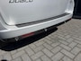 Fiat Doblò Cargo 1.4 95 Base SWB lichte schade l airco l cruise l benzine l 25dkm l MARGE