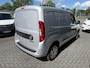 Fiat Doblò Cargo 1.4 95 Base SWB lichte schade l airco l cruise l benzine l 25dkm l MARGE