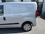 Fiat Doblò Cargo 1.4 95 Base SWB lichte schade l airco l cruise l benzine l 25dkm l MARGE