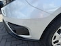 Fiat Doblò Cargo 1.4 95 Base SWB lichte schade l airco l cruise l benzine l 25dkm l MARGE