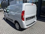 Fiat Doblò Cargo 1.4 95 Base SWB lichte schade l airco l cruise l benzine l 25dkm l MARGE