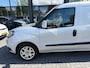 Fiat Doblò Cargo 1.4 95 Base SWB lichte schade l airco l cruise l benzine l 25dkm l MARGE