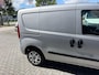 Fiat Doblò Cargo 1.4 95 Base SWB lichte schade l airco l cruise l benzine l 25dkm l MARGE