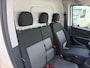 Fiat Doblò Cargo 1.4 95 Base SWB lichte schade l airco l cruise l benzine l 25dkm l MARGE