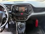 Fiat Doblò Cargo 1.4 95 Base SWB lichte schade l airco l cruise l benzine l 25dkm l MARGE