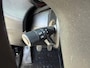 Fiat Doblò Cargo 1.4 95 Base SWB lichte schade l airco l cruise l benzine l 25dkm l MARGE