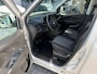 Fiat Doblò Cargo 1.4 95 Base SWB lichte schade l airco l cruise l benzine l 25dkm l MARGE