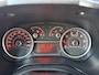 Fiat Doblò Cargo 1.4 95 Base SWB lichte schade l airco l cruise l benzine l 25dkm l MARGE