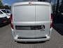 Fiat Doblò Cargo 1.4 95 Base SWB lichte schade l airco l cruise l benzine l 25dkm l MARGE