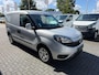 Fiat Doblò Cargo 1.4 95 Base SWB lichte schade l airco l cruise l benzine l 25dkm l MARGE