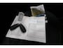 Ford Puma 1.0 EcoBoost Hybrid ST-Line (Automaat)