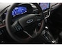Ford Puma 1.0 EcoBoost Hybrid ST-Line (Automaat)