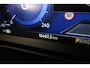 Ford Puma 1.0 EcoBoost Hybrid ST-Line (Automaat)