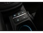 Ford Puma 1.0 EcoBoost Hybrid ST-Line (Automaat)