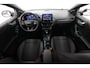 Ford Puma 1.0 EcoBoost Hybrid ST-Line (Automaat)