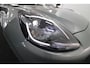 Ford Puma 1.0 EcoBoost Hybrid ST-Line (Automaat)