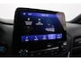 Ford Puma 1.0 EcoBoost Hybrid ST-Line (Automaat)