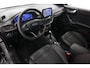 Ford Puma 1.0 EcoBoost Hybrid ST-Line (Automaat)