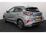 Ford Puma 1.0 EcoBoost Hybrid ST-Line (Automaat)