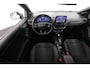 Ford Puma 1.0 EcoBoost Hybrid ST-Line (Automaat)