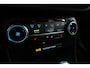 Ford Puma 1.0 EcoBoost Hybrid ST-Line (Automaat)