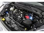 Ford Puma 1.0 EcoBoost Hybrid ST-Line (Automaat)